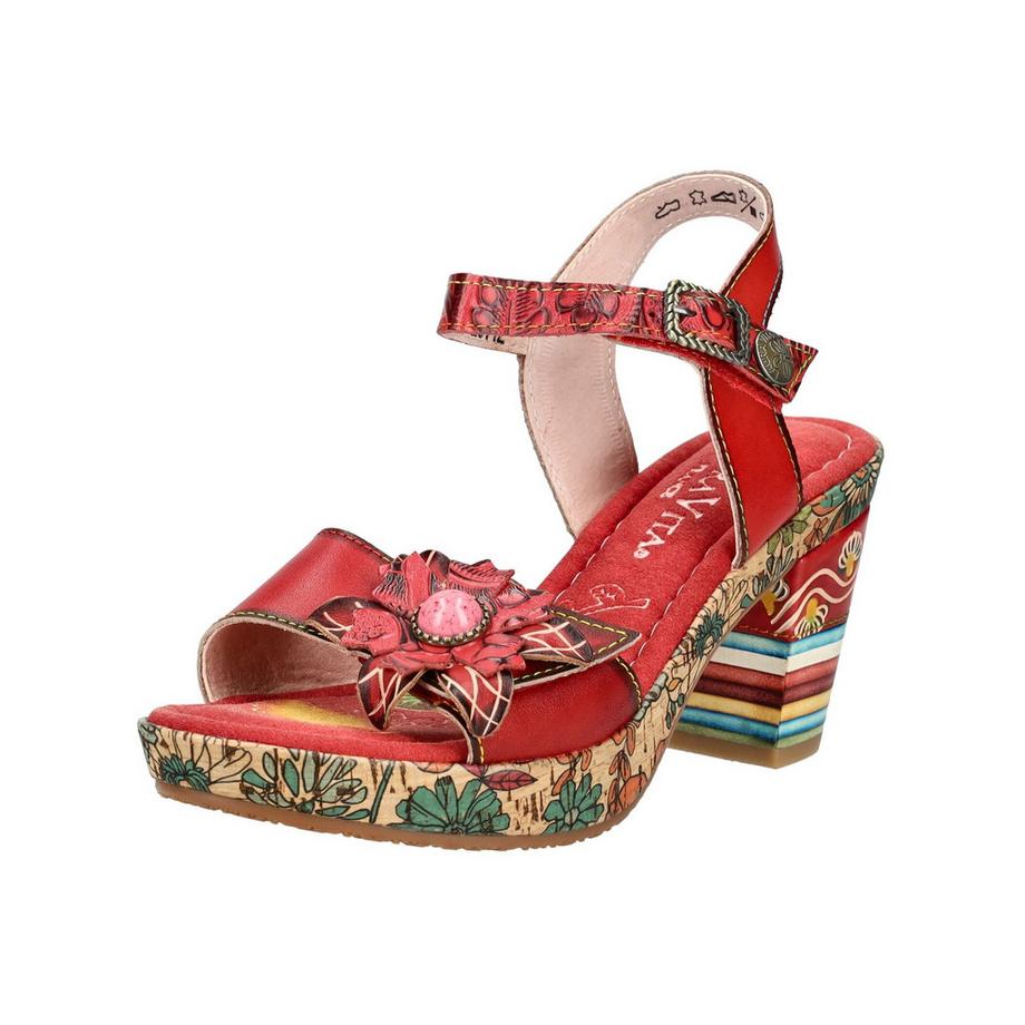 Sandalen