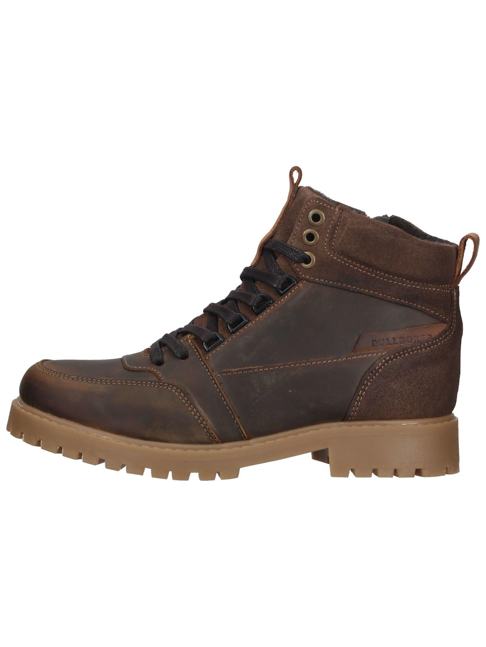 Bullboxer  Bottines 