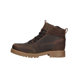 Bullboxer  Bottines 