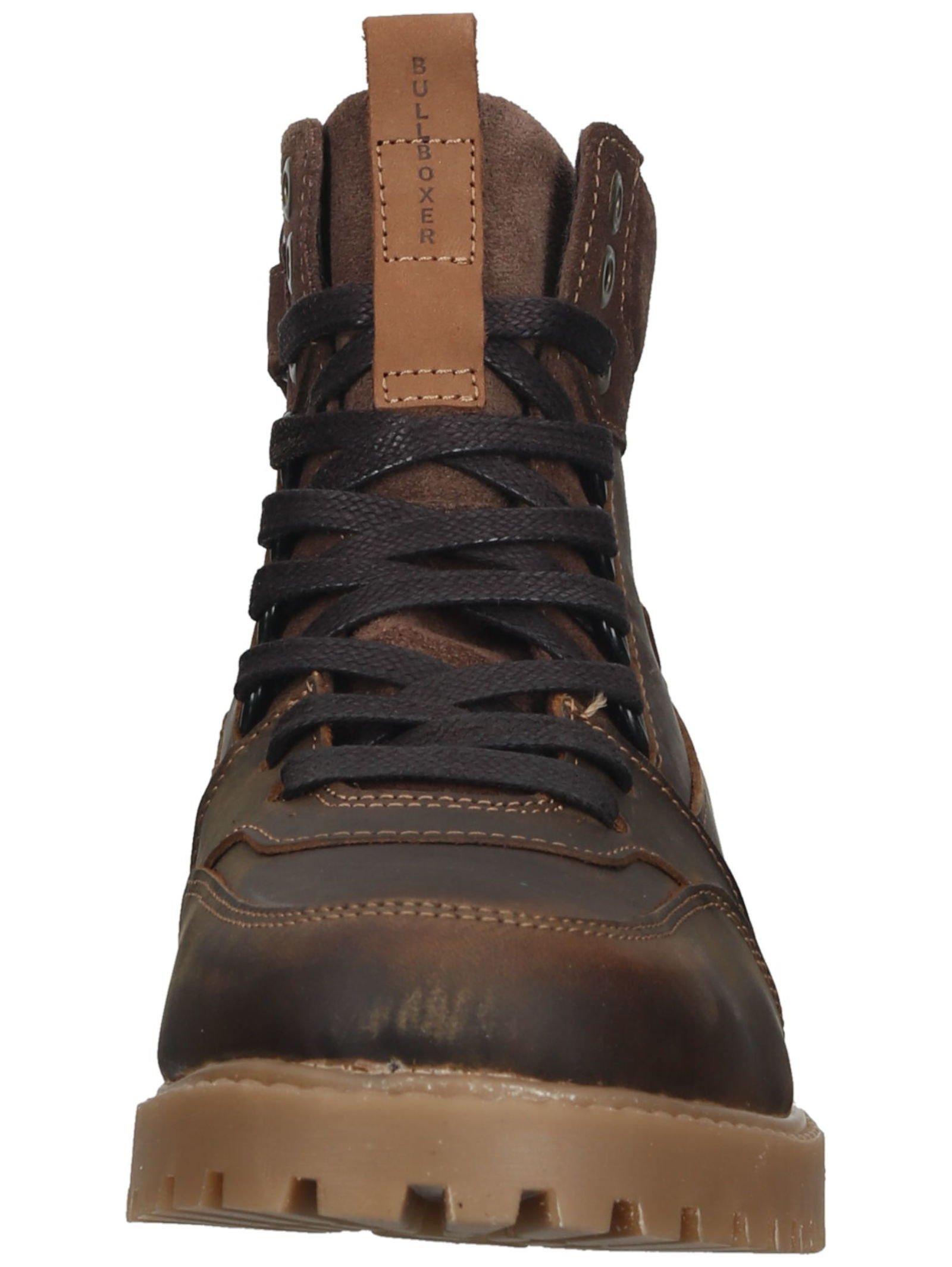 Bullboxer  Bottines 