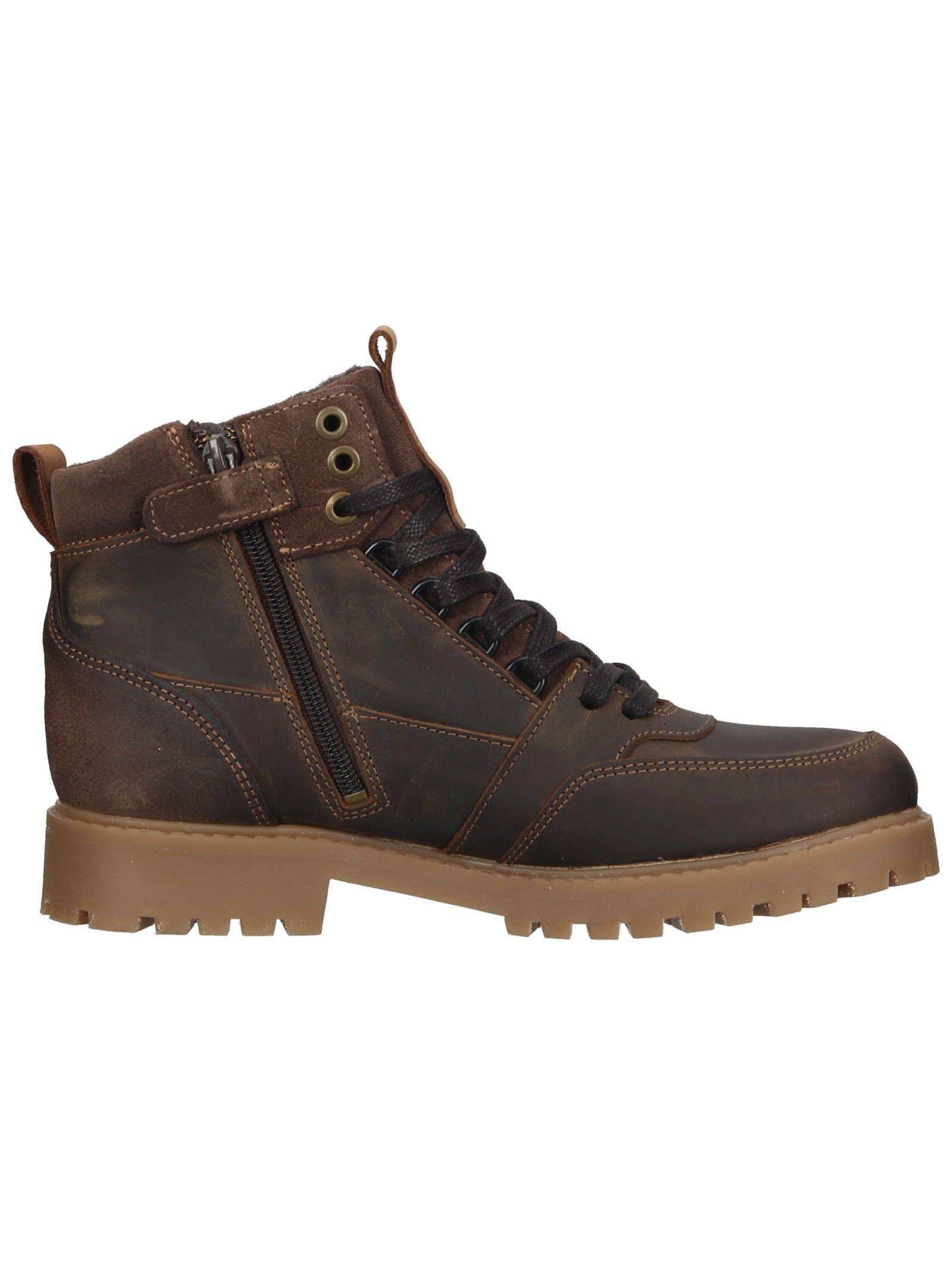 Bullboxer  Bottines 