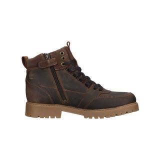 Bullboxer  Bottines 