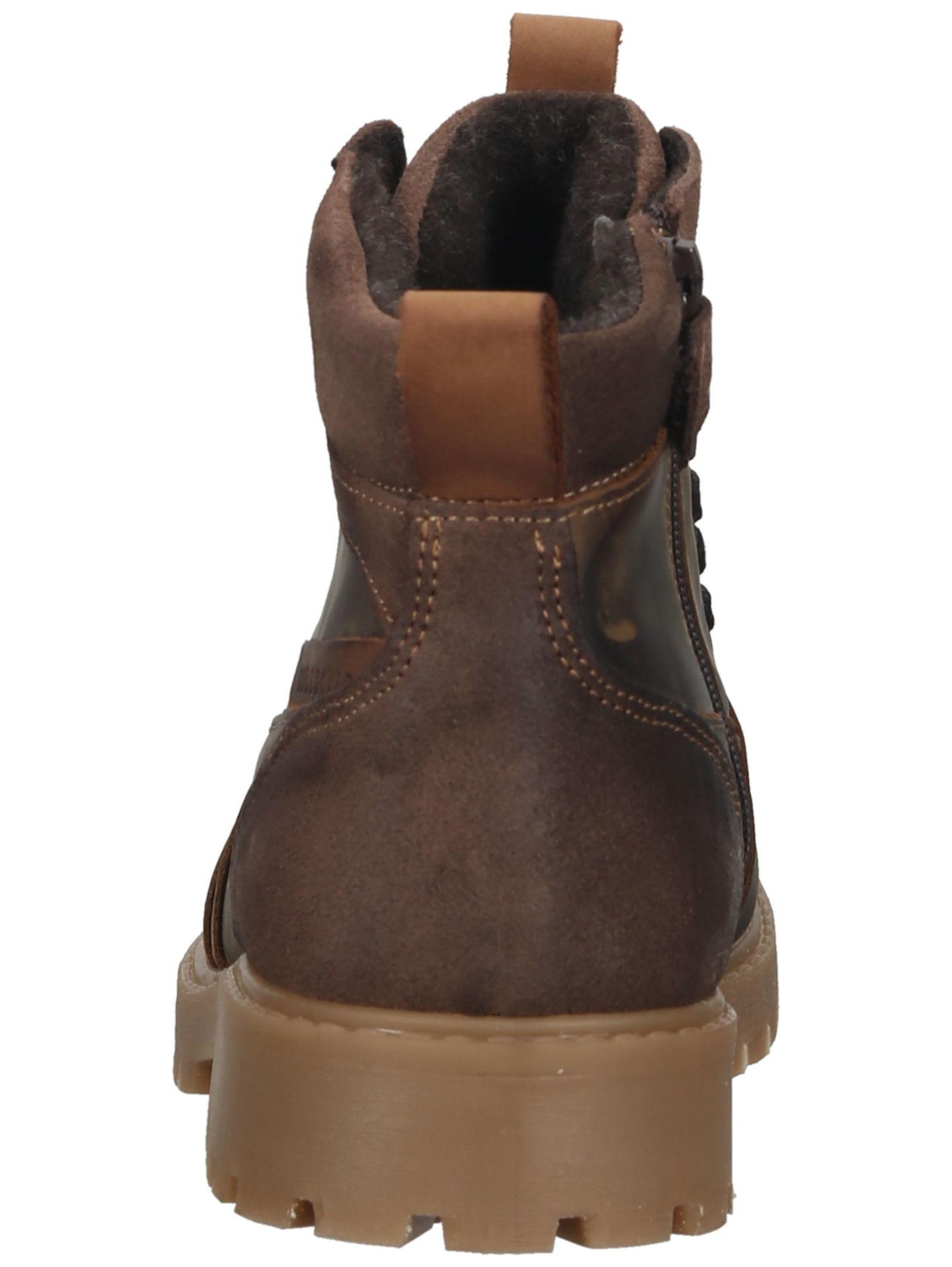 Bullboxer  Bottines 