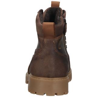 Bullboxer  Bottines 