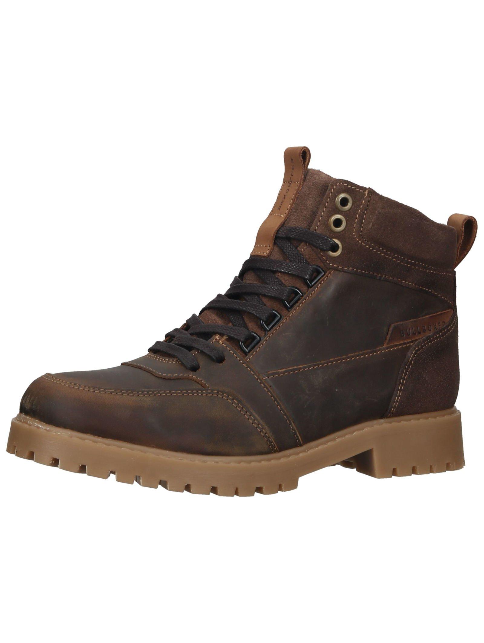 Bullboxer  Bottines 