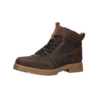 Bullboxer  Bottines 