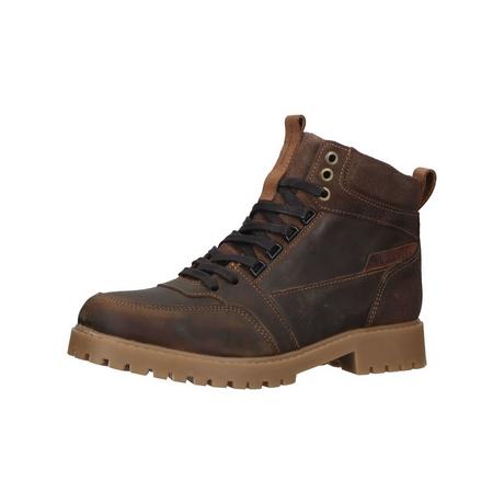 Bullboxer  Bottines 