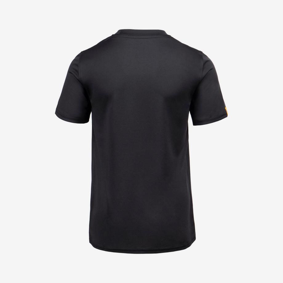 TARMAK  T-shirt enfant basketball polyester 