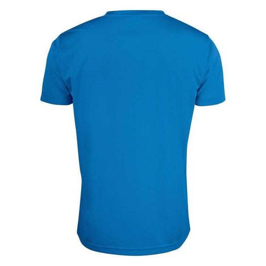 Clique Basic Active Maglietta  