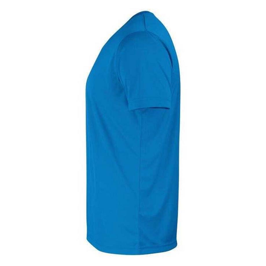 Clique Basic Active Maglietta  