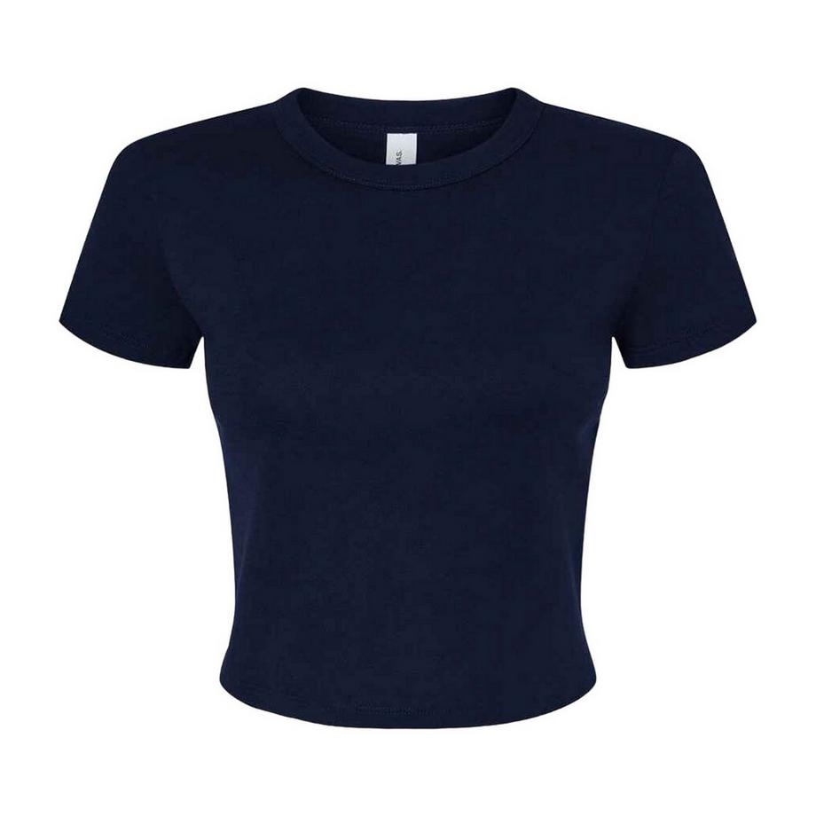 Kurzes Top