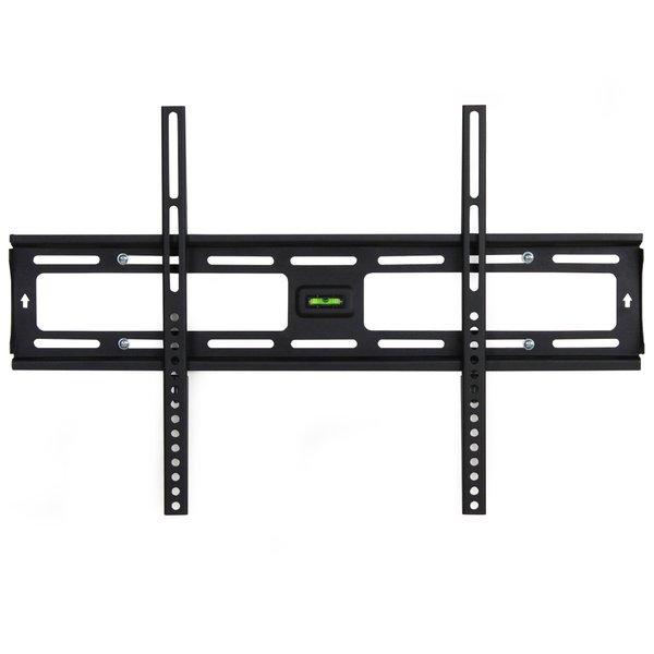 Tectake  Support mural TV 32"- 63" fixe 