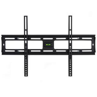Tectake  Support mural TV 32"- 63" fixe 