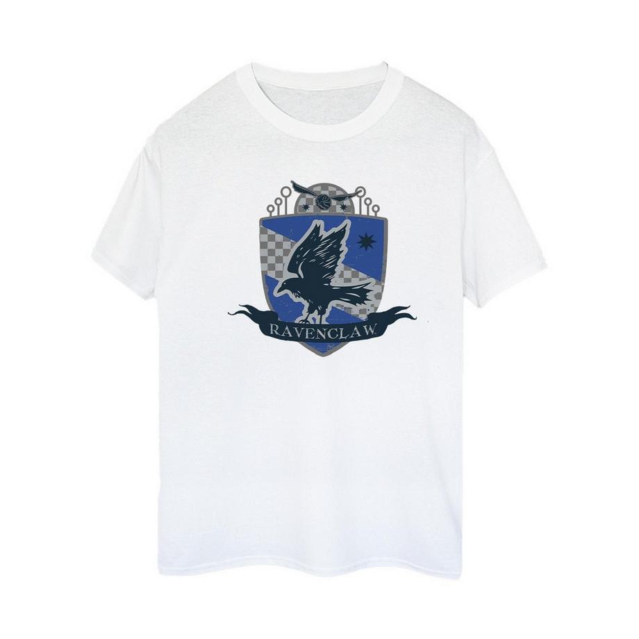 Tshirt RAVENCLAW