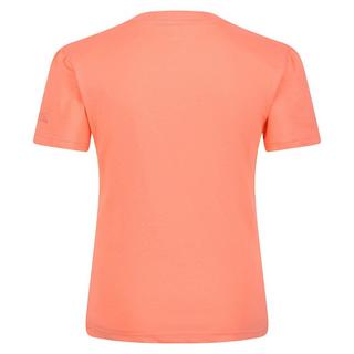 Regatta  Bosley V Be Happy TShirt 