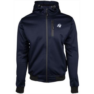 trainingjacke glendal ofthell