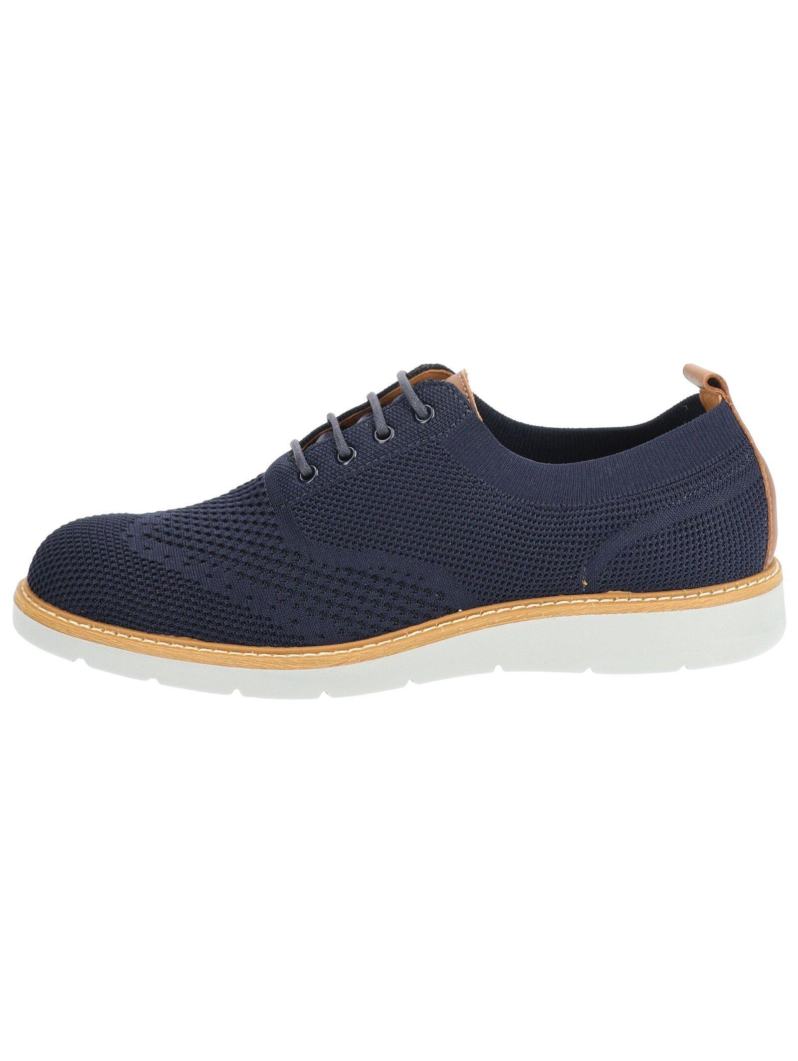 IGI&CO  Derbies 56105 