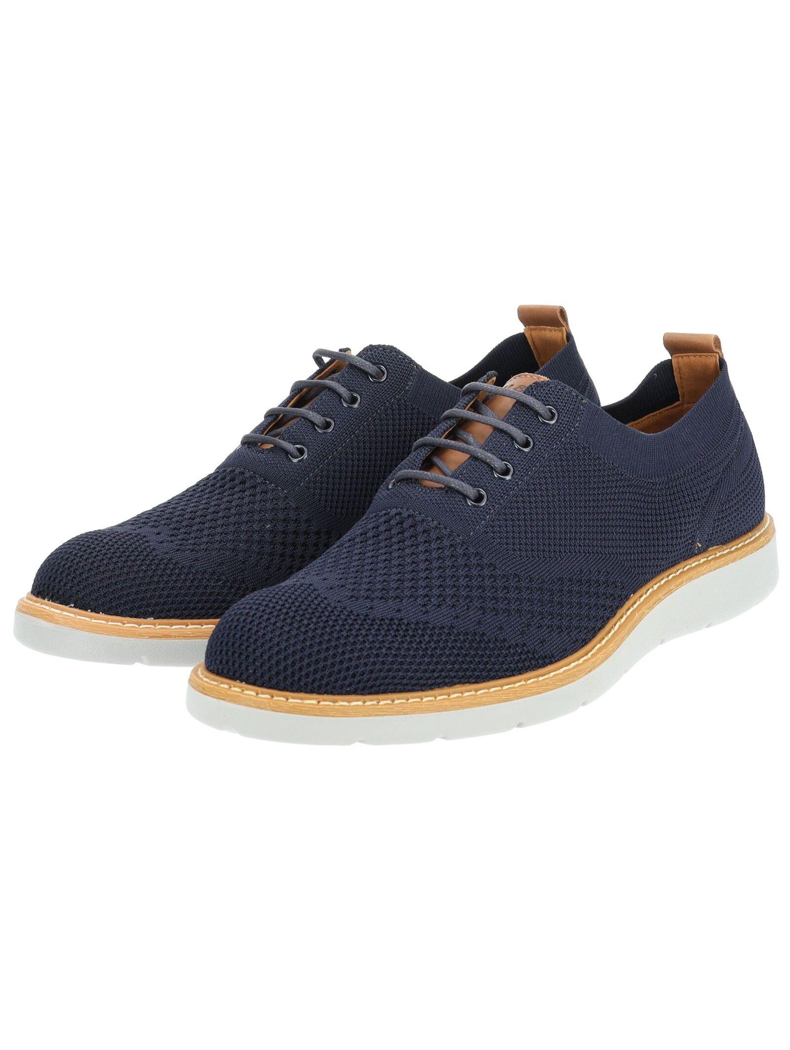 IGI&CO  Derbies 56105 