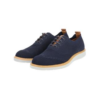 IGI&CO  Derbies 56105 