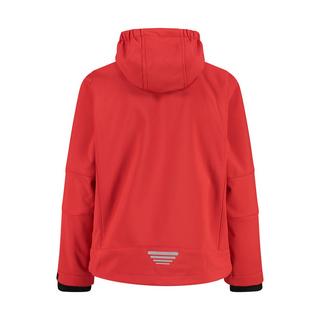 CMP  veste à capuche enfant 