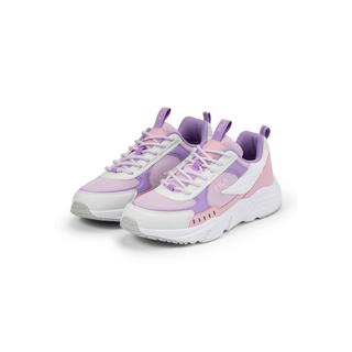 FILA  Sneakers Fila Vittori Wmn 