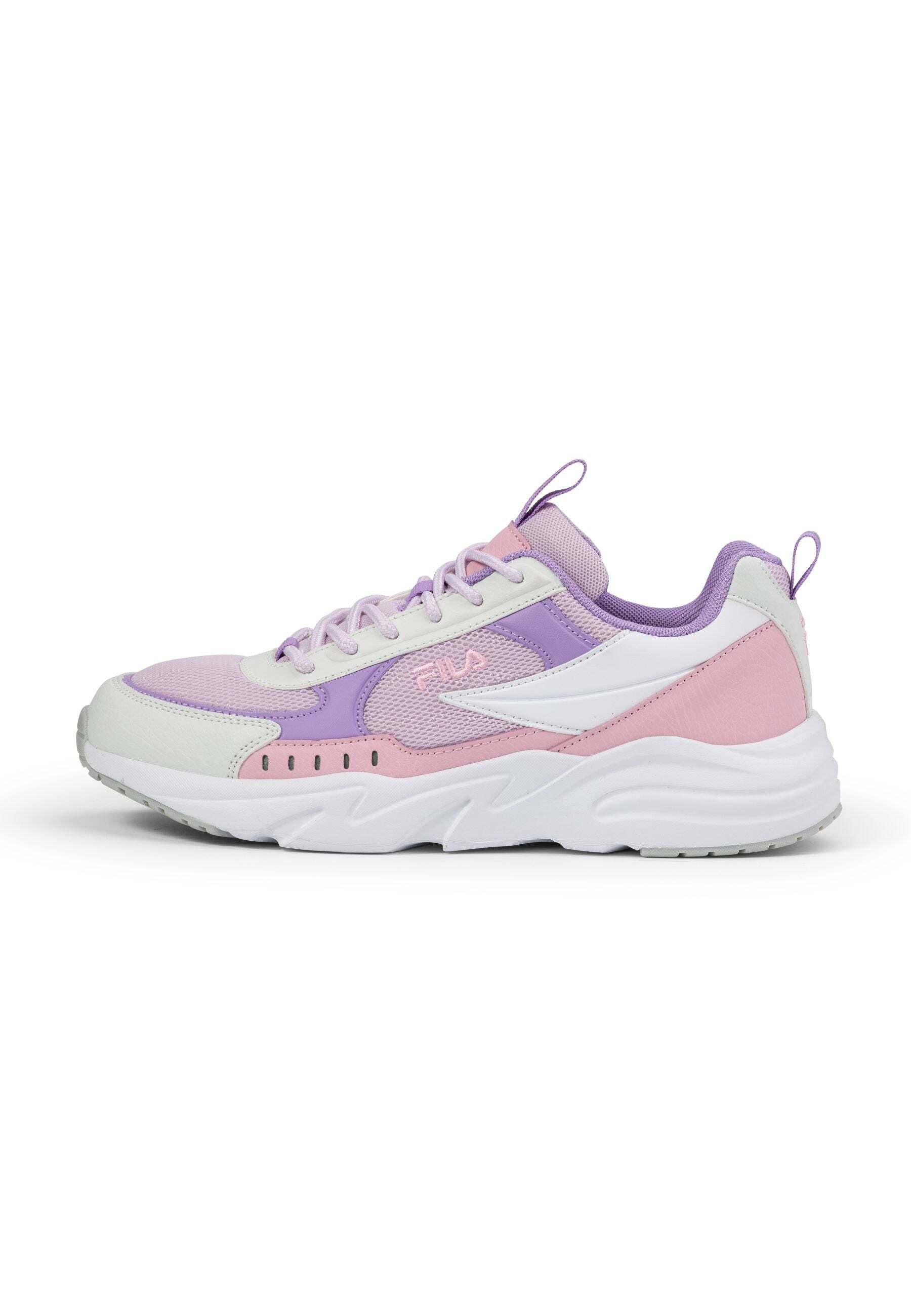 FILA  Sneakers Fila Vittori Wmn 