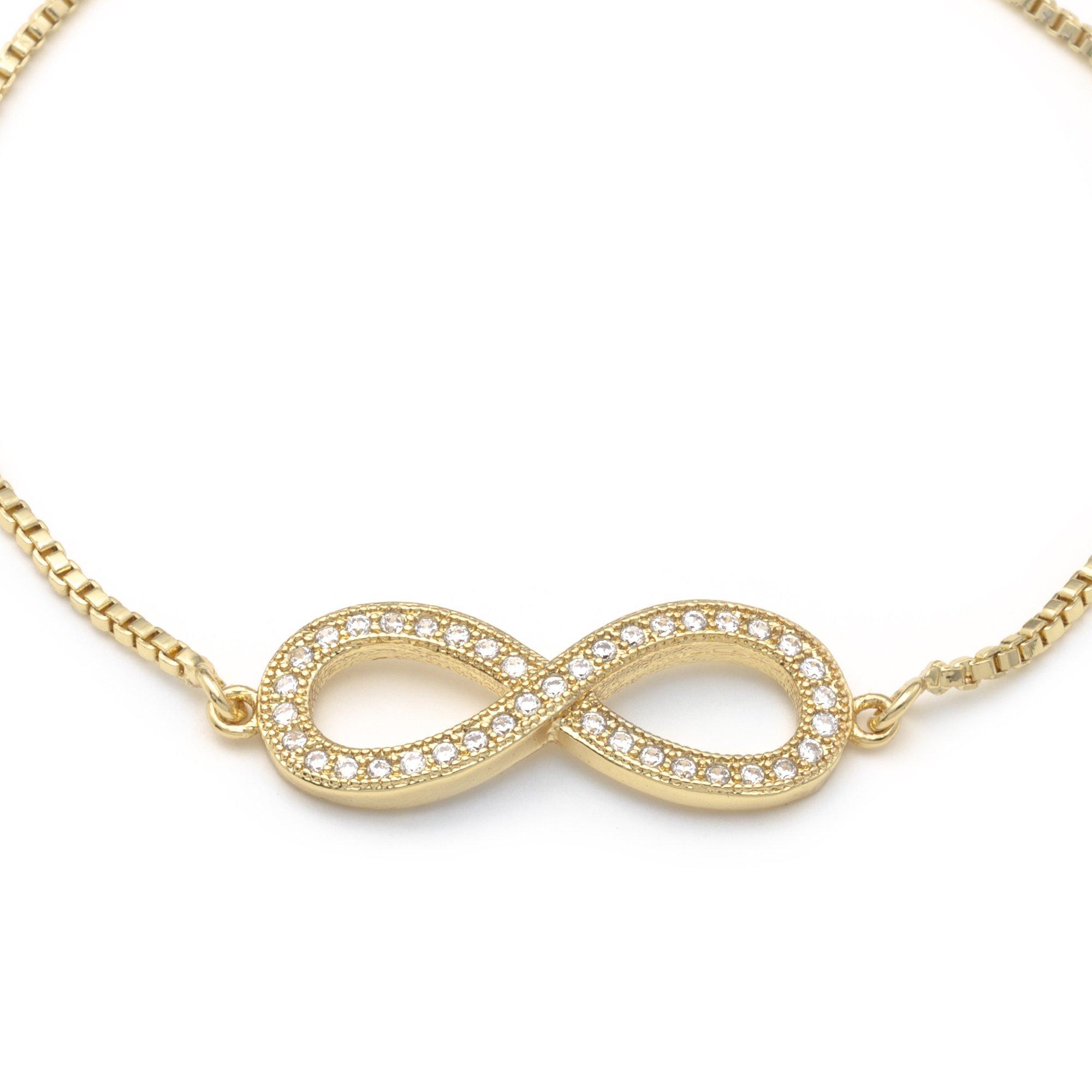 Heideman  Semper goldfarben 