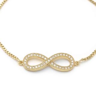 Heideman  Semper goldfarben 