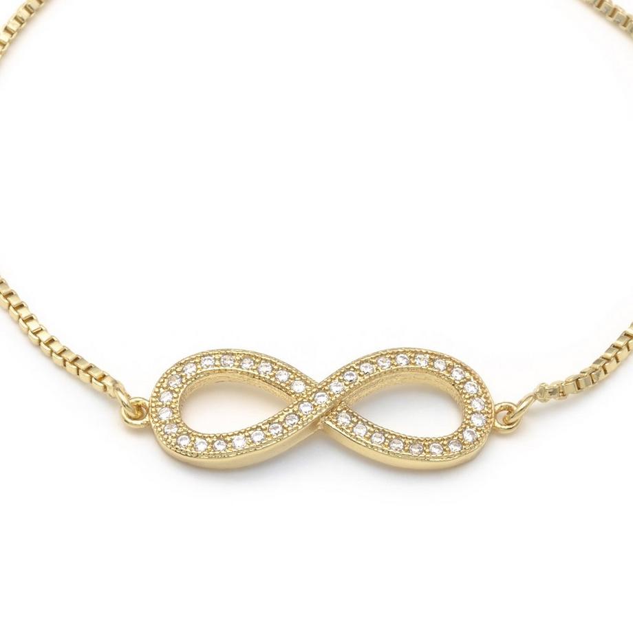 Heideman  Semper goldfarben 