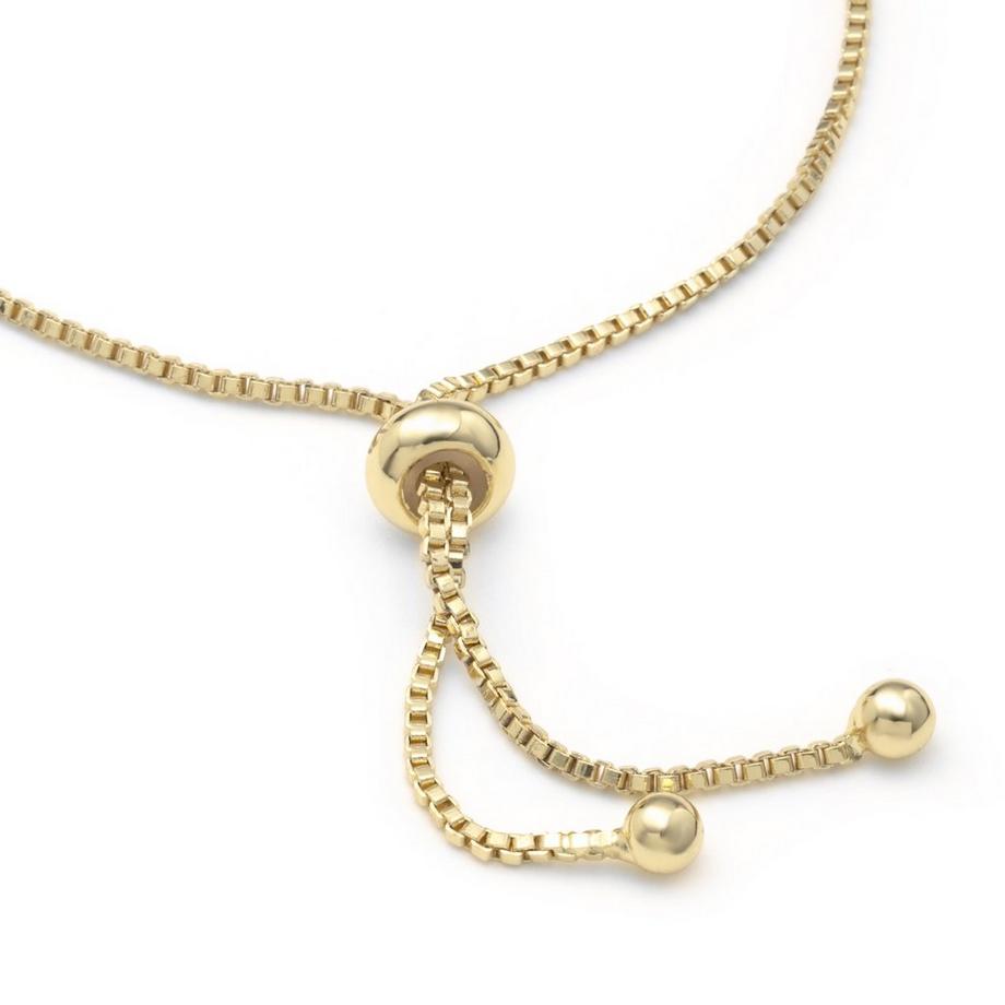 Heideman  Semper goldfarben 