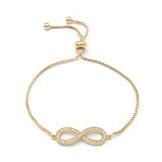 Heideman  Semper goldfarben 