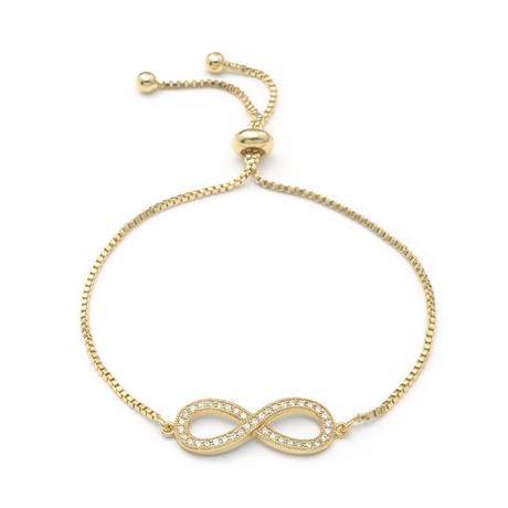 Heideman  Semper goldfarben 