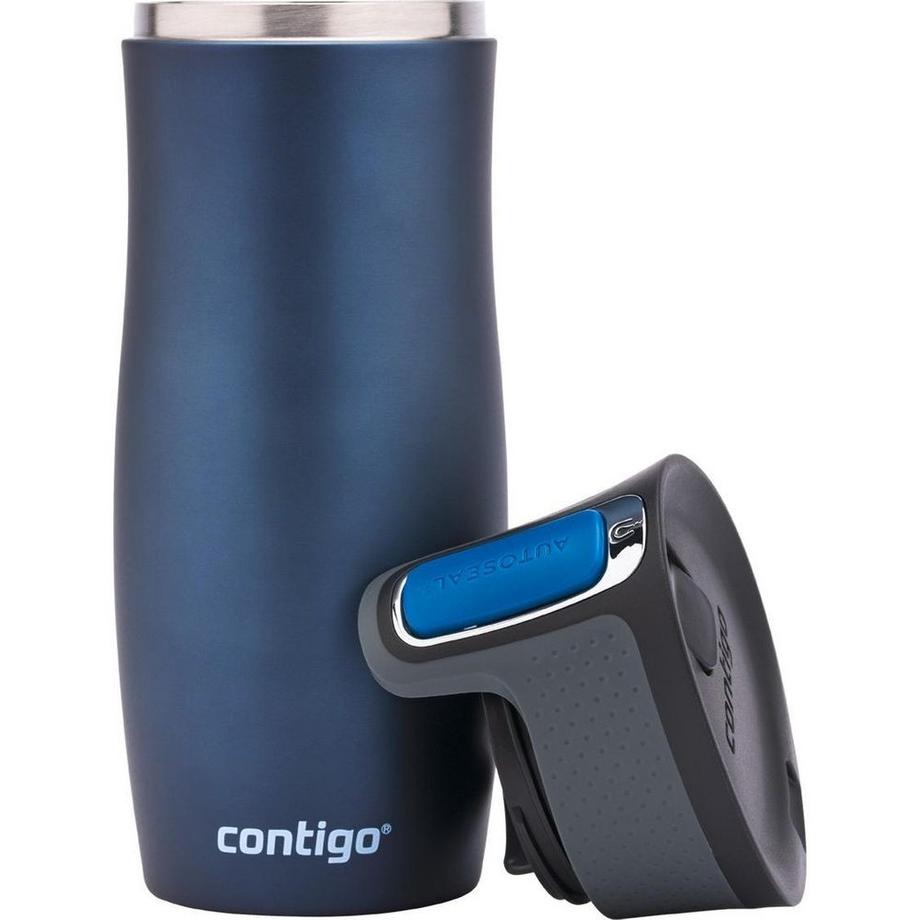 contigo Thermobecher West Loop  
