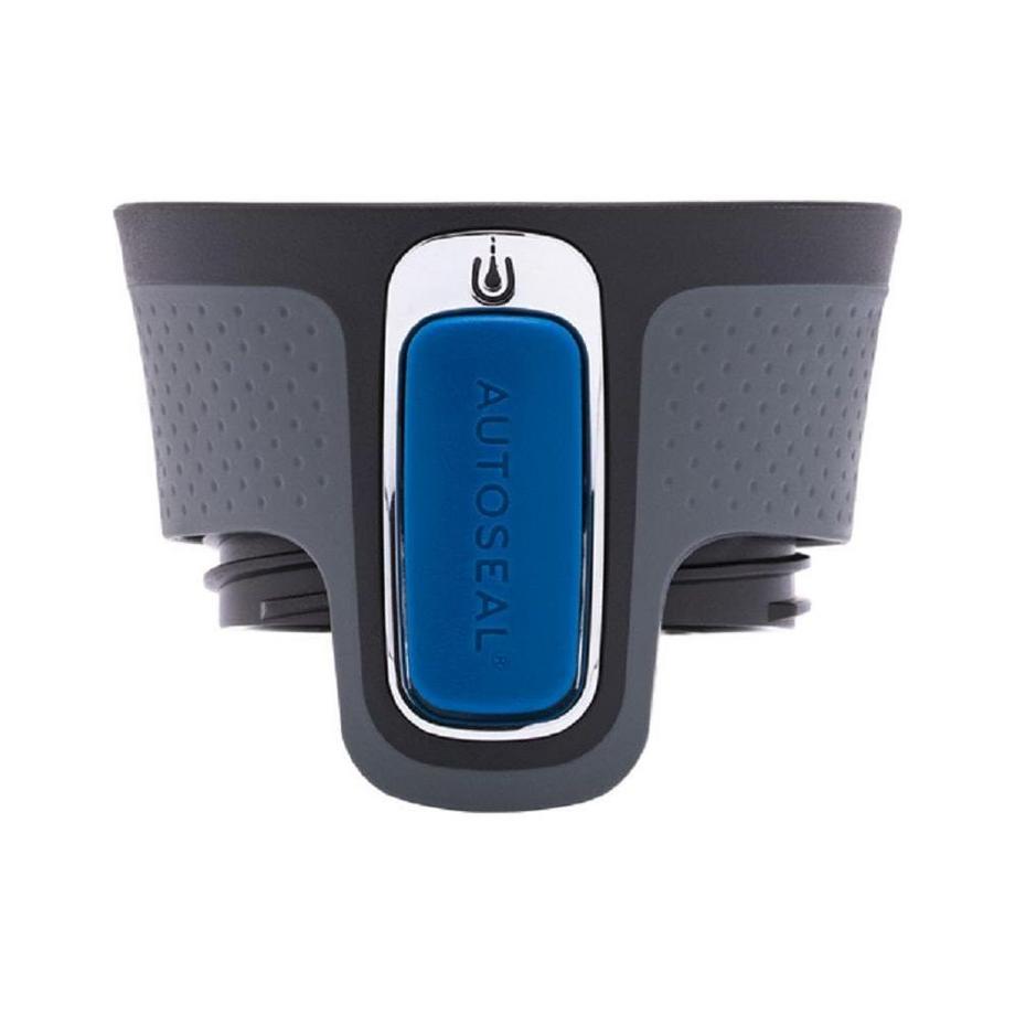 contigo Thermobecher West Loop  