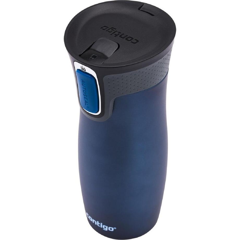 contigo Thermobecher West Loop  