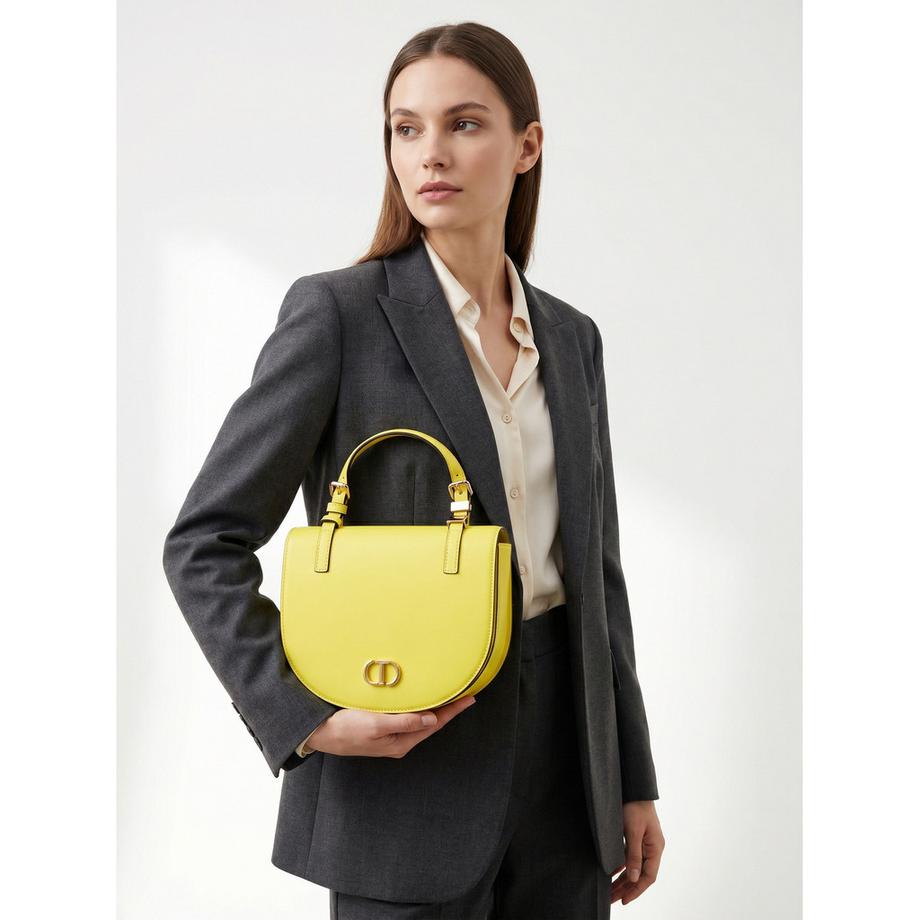 TWINSET Sac à main  