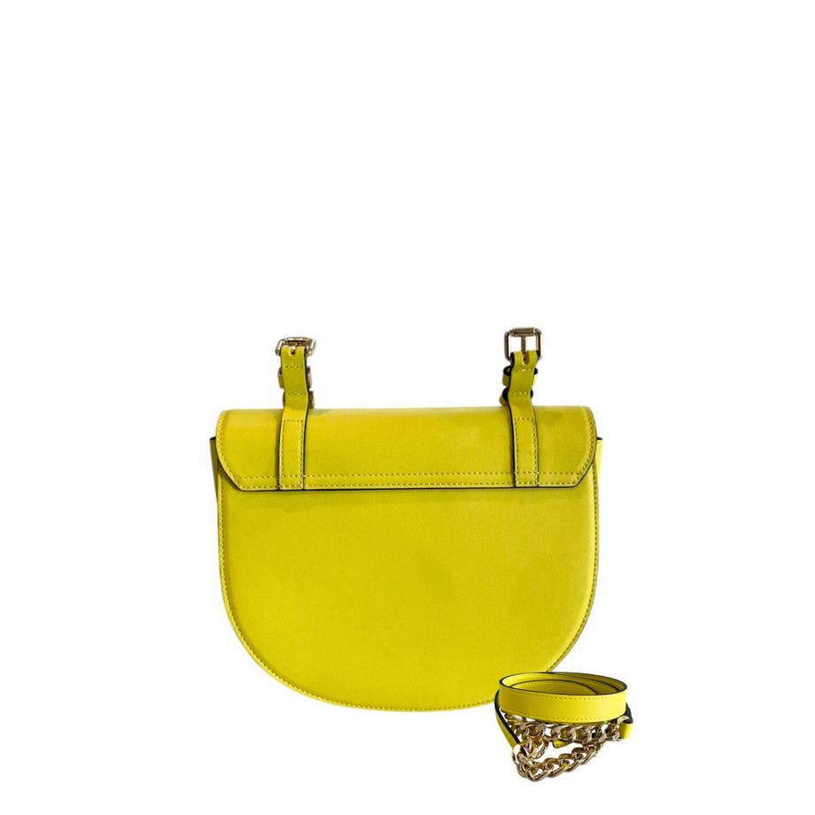 TWINSET Sac à main  