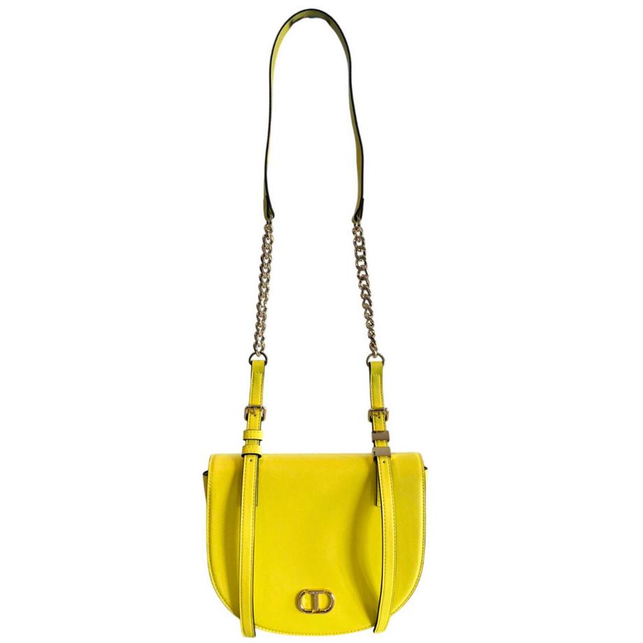 TWINSET Sac à main  