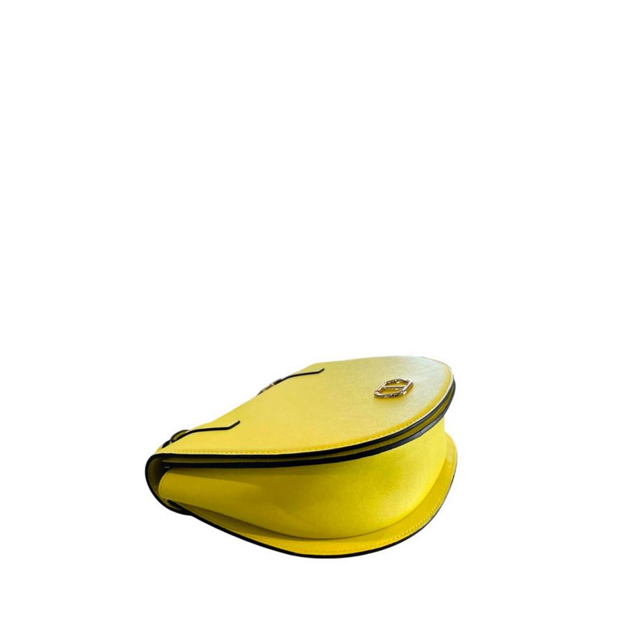TWINSET Sac à main  