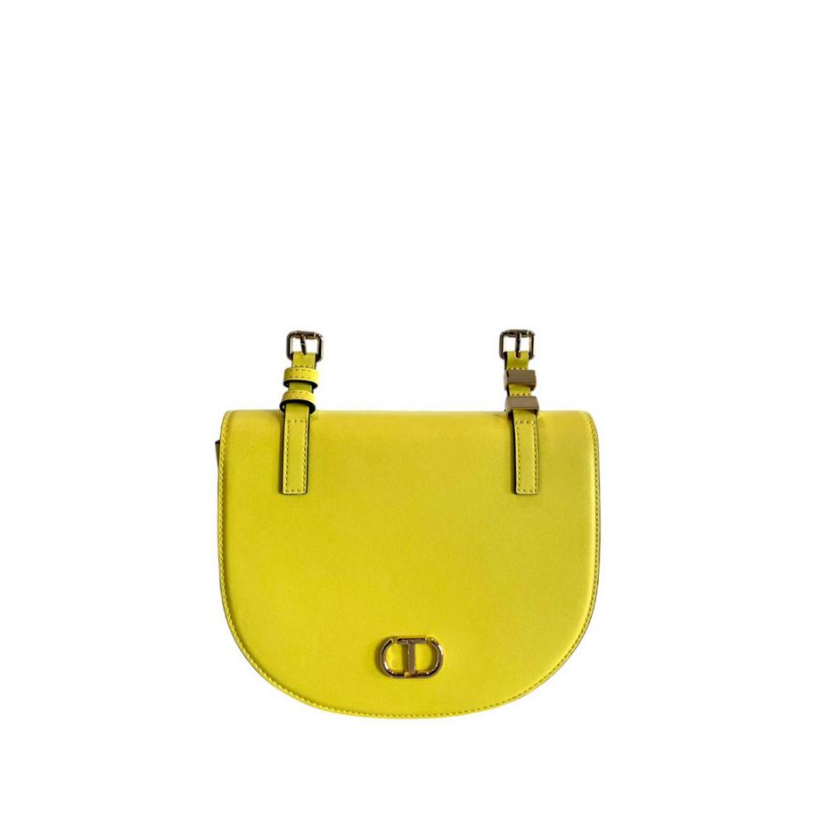 Handtasche