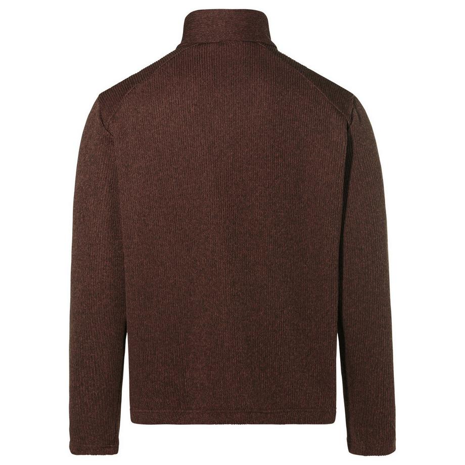 VAUDE  Tesero Pullover II 