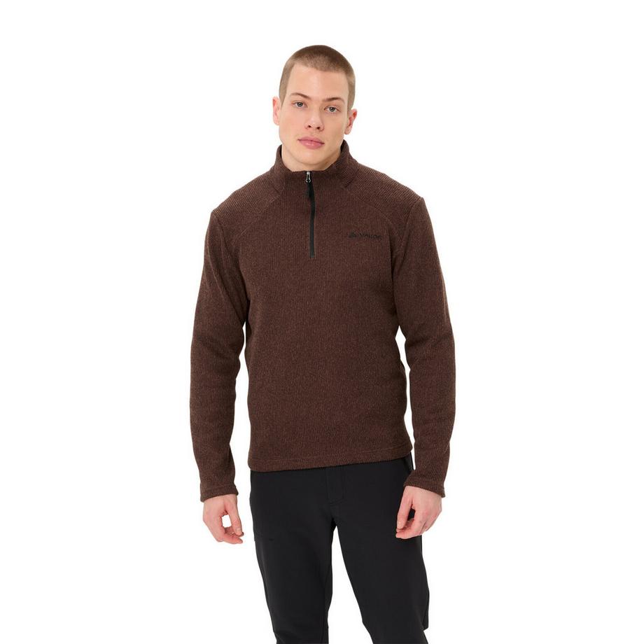 VAUDE  Tesero Pullover II 