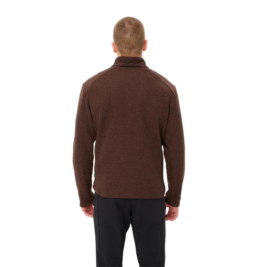 VAUDE  Tesero Pullover II 