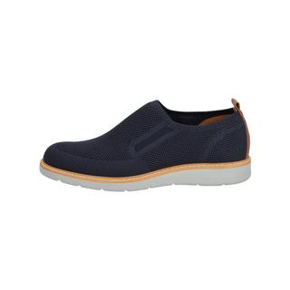 IGI&CO  Slipper 56104 