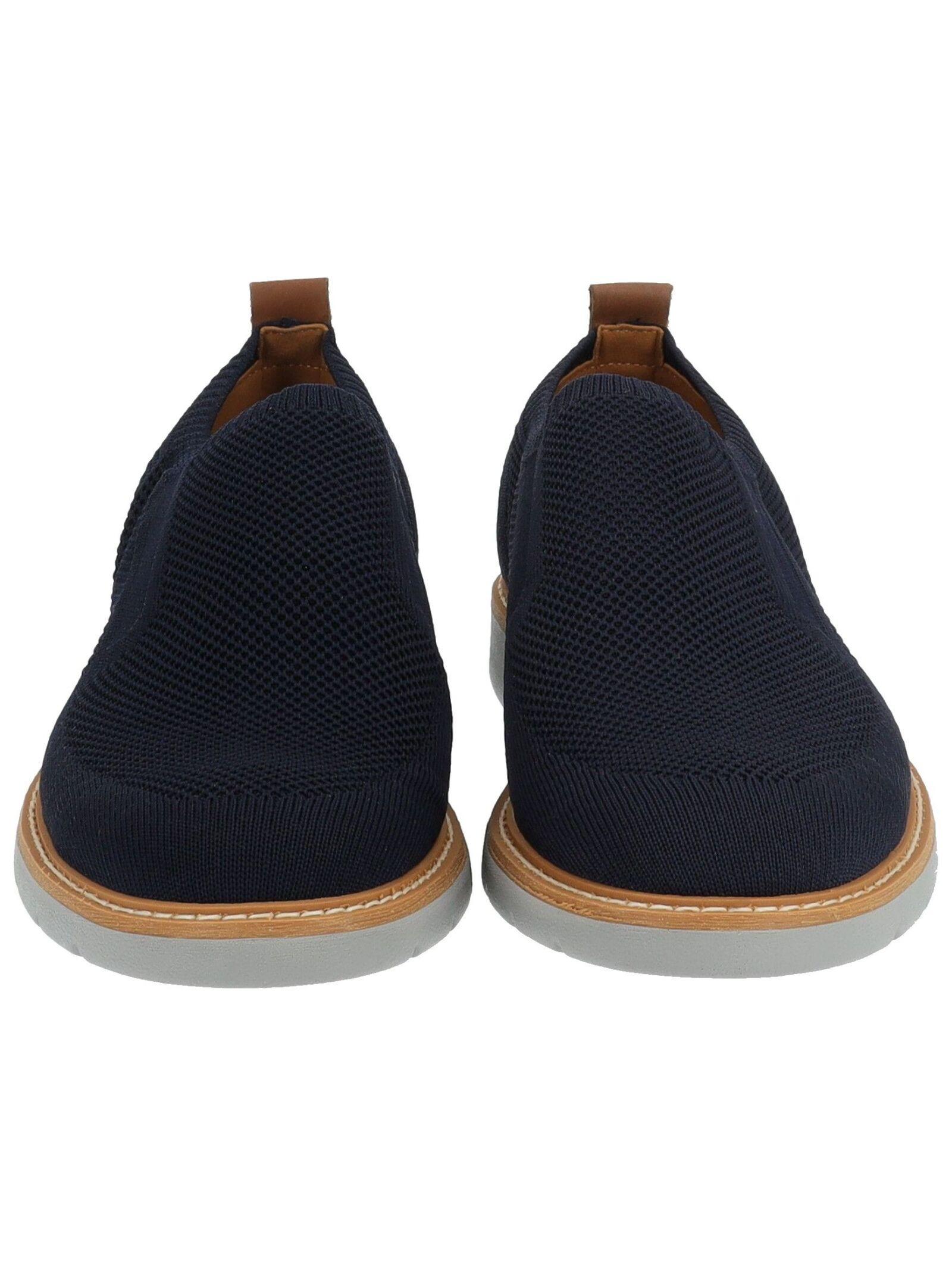 IGI&CO  Slipper 56104 