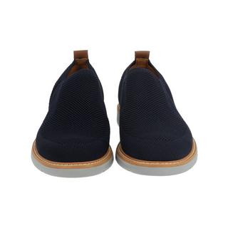 IGI&CO  Slipper 56104 