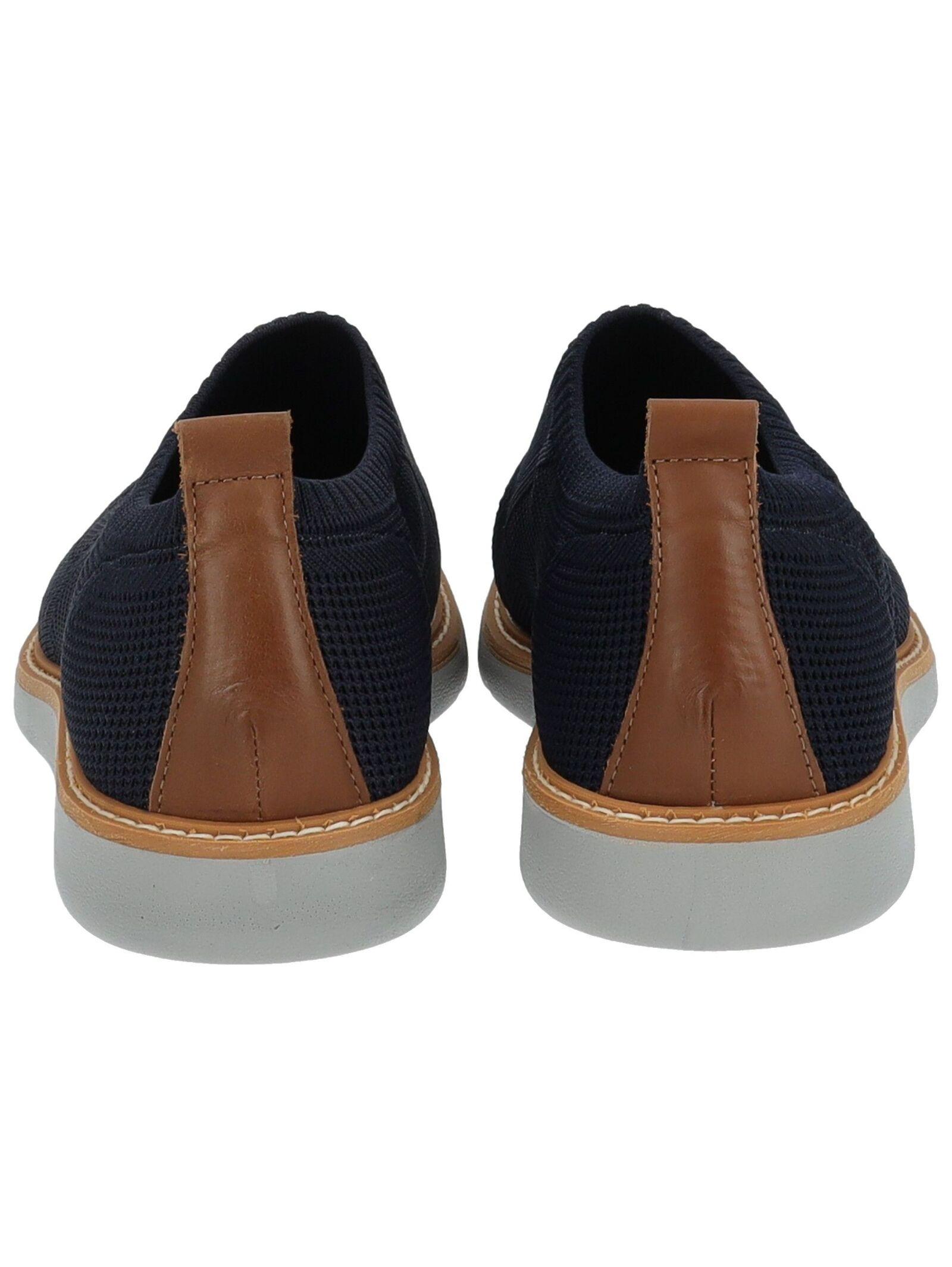 IGI&CO  Slipper 56104 