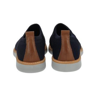 IGI&CO  Slipper 56104 