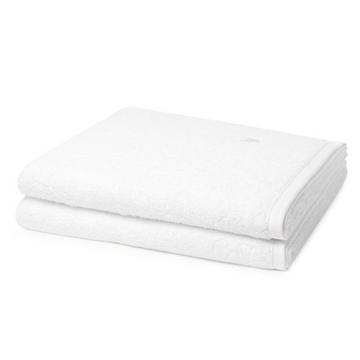 Vita set de serviettes 2 pièces