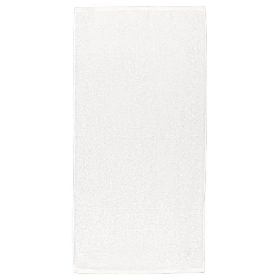 Ross Vita set de serviettes 2 pièces  